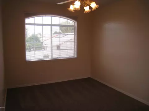 1979 El Freda Rd, Tempe, AZ 85284 photo 8
