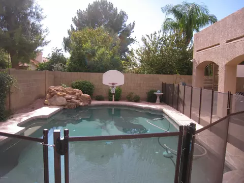 1979 El Freda Rd, Tempe, AZ 85284 photo 12
