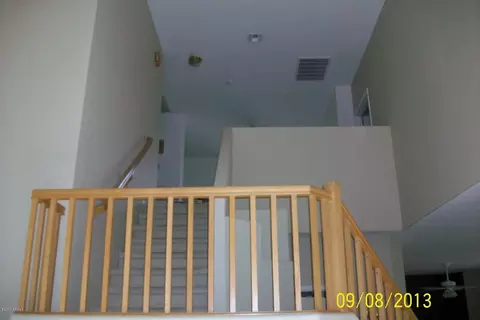 10441 E Forge Ave, Mesa, AZ 85208 photo 14