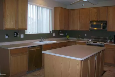 10441 E Forge Ave, Mesa, AZ 85208 photo 8