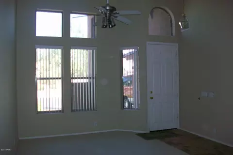 10441 E Forge Ave, Mesa, AZ 85208 photo 2