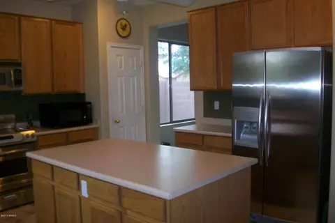 10441 E Forge Ave, Mesa, AZ 85208 photo 10