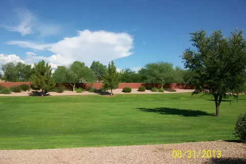10441 E Forge Ave, Mesa, AZ 85208 photo 22