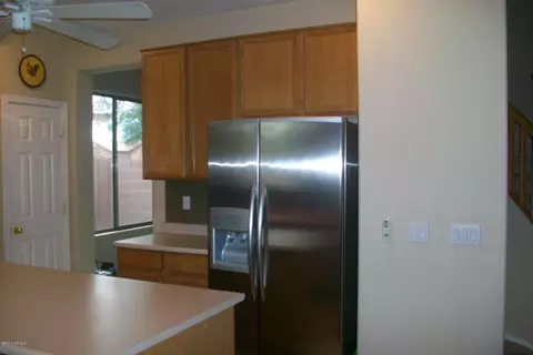 10441 E Forge Ave, Mesa, AZ 85208 photo 9