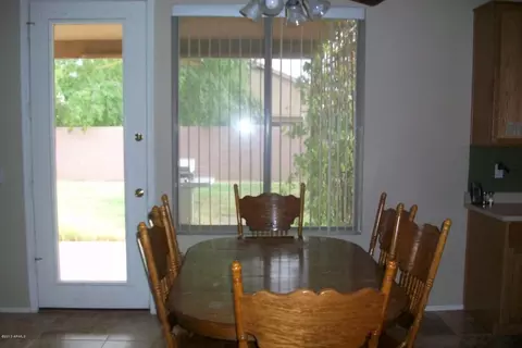 10441 E Forge Ave, Mesa, AZ 85208 photo 4