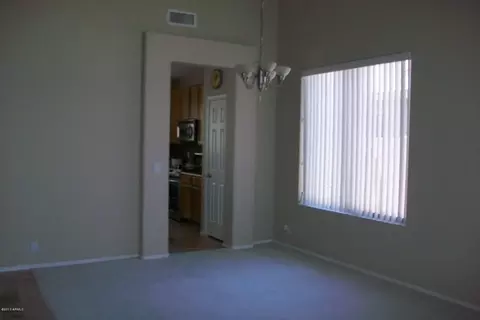 10441 E Forge Ave, Mesa, AZ 85208 photo 3