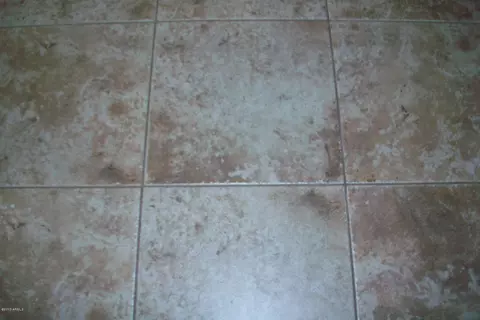 10441 E Forge Ave, Mesa, AZ 85208 photo 5