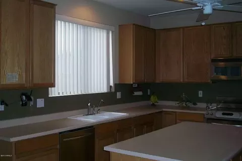 10441 E Forge Ave, Mesa, AZ 85208 photo 12