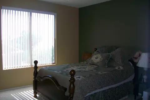 10441 E Forge Ave, Mesa, AZ 85208 photo 15