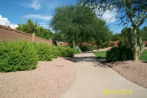 10441 E Forge Ave, Mesa, AZ 85208 photo 21