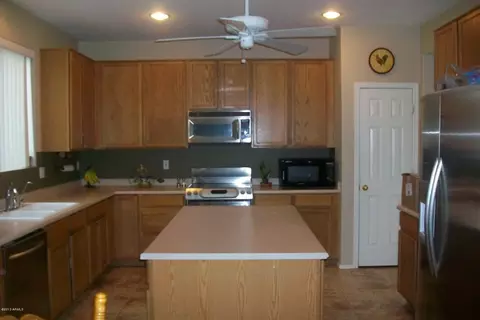 10441 E Forge Ave, Mesa, AZ 85208 photo 11