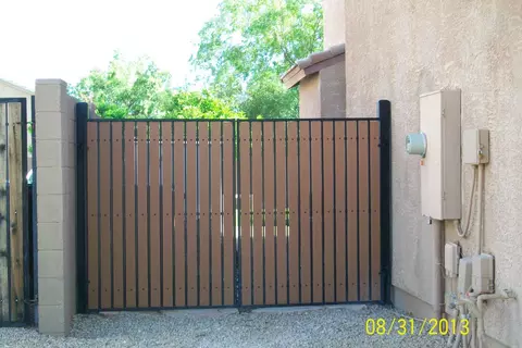 10441 E Forge Ave, Mesa, AZ 85208 photo 20
