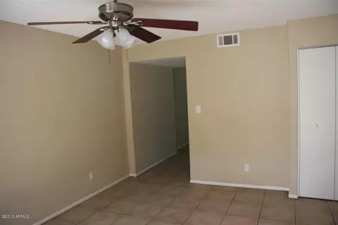 4520 N 15th Ave, Phoenix, AZ 85015 photo 6