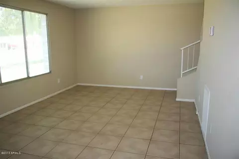 4520 N 15th Ave, Phoenix, AZ 85015 photo 10