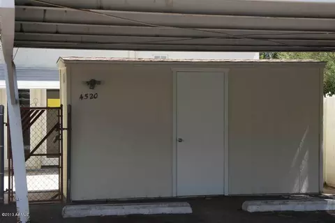 4520 N 15th Ave, Phoenix, AZ 85015 photo 4