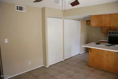 4520 N 15th Ave, Phoenix, AZ 85015 photo 8