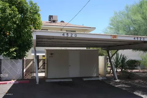 4520 N 15th Ave, Phoenix, AZ 85015 photo 3