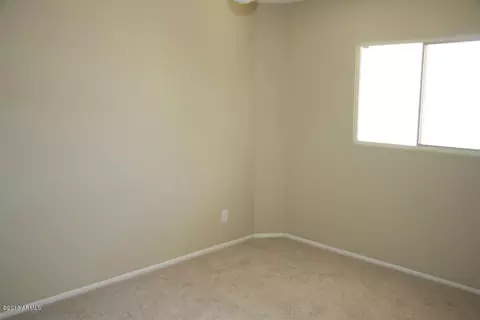4520 N 15th Ave, Phoenix, AZ 85015 photo 15