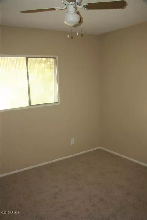 4520 N 15th Ave, Phoenix, AZ 85015 photo 14