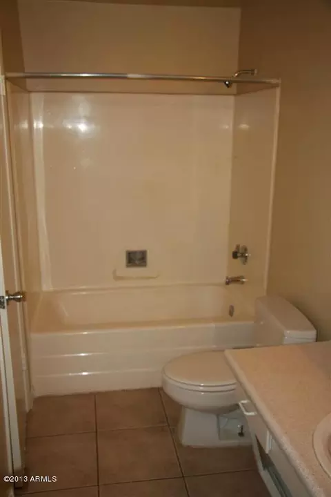 4520 N 15th Ave, Phoenix, AZ 85015 photo 11