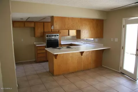 4520 N 15th Ave, Phoenix, AZ 85015 photo 7
