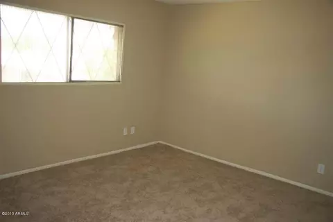 4520 N 15th Ave, Phoenix, AZ 85015 photo 13