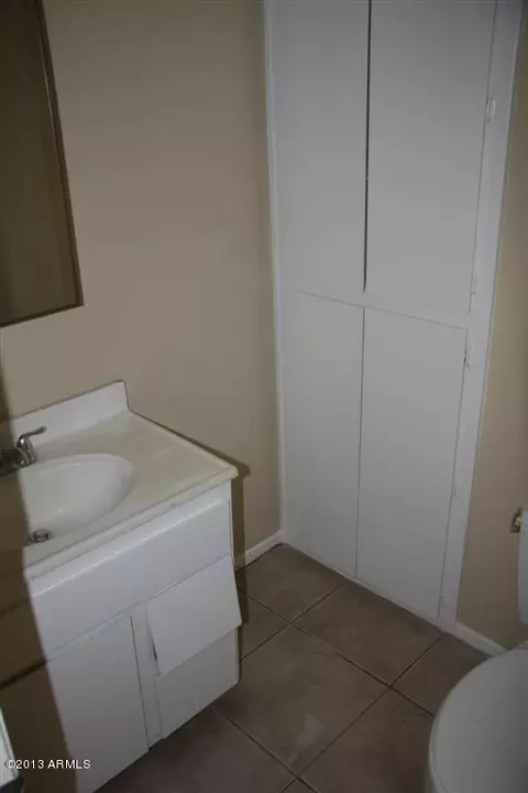 4520 N 15th Ave, Phoenix, AZ 85015 photo 9