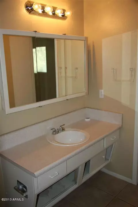4520 N 15th Ave, Phoenix, AZ 85015 photo 12