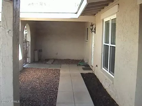 2245 E Downing St, Mesa, AZ 85213 photo 3