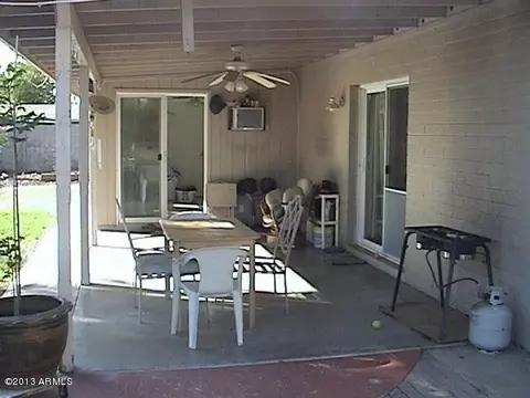 2245 E Downing St, Mesa, AZ 85213 photo 4