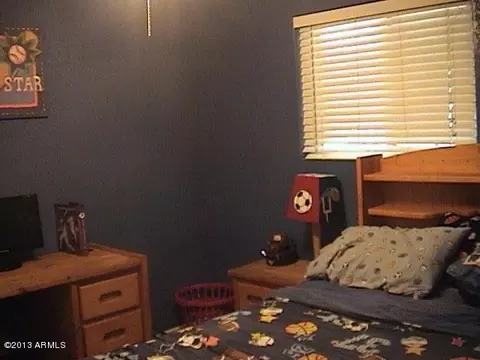 2245 E Downing St, Mesa, AZ 85213 photo 27