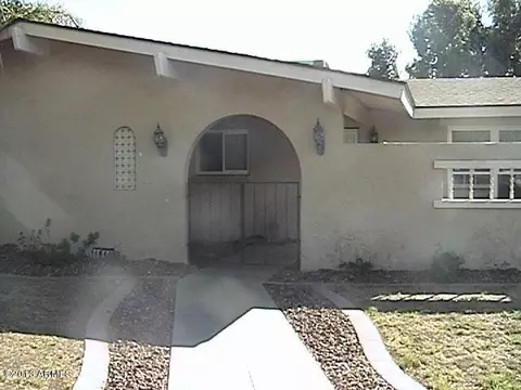 2245 E Downing St, Mesa, AZ 85213 photo 2