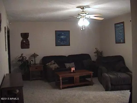 2245 E Downing St, Mesa, AZ 85213 photo 20