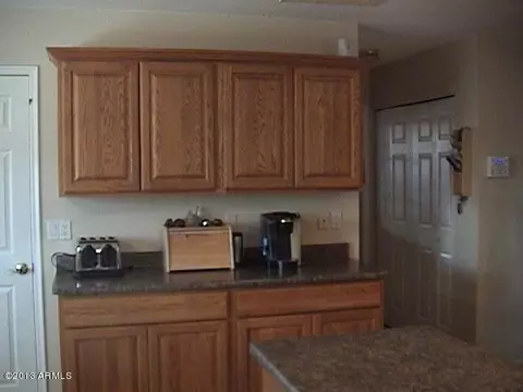 2245 E Downing St, Mesa, AZ 85213 photo 14