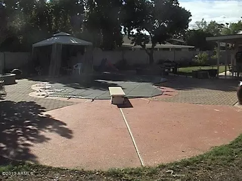 2245 E Downing St, Mesa, AZ 85213 photo 5