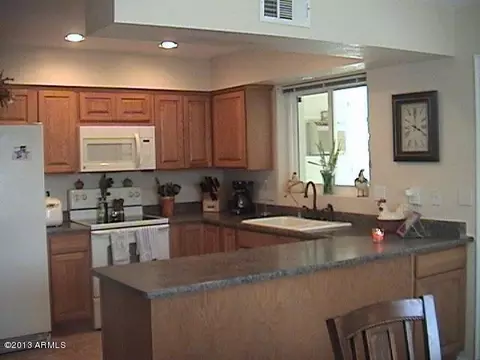 2245 E Downing St, Mesa, AZ 85213 photo 15
