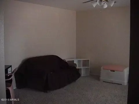 2245 E Downing St, Mesa, AZ 85213 photo 22