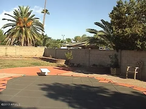 2245 E Downing St, Mesa, AZ 85213 photo 10