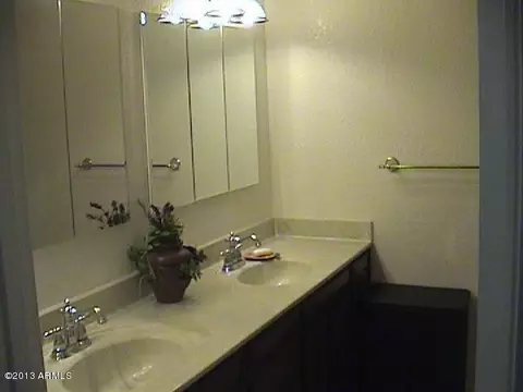 2245 E Downing St, Mesa, AZ 85213 photo 18