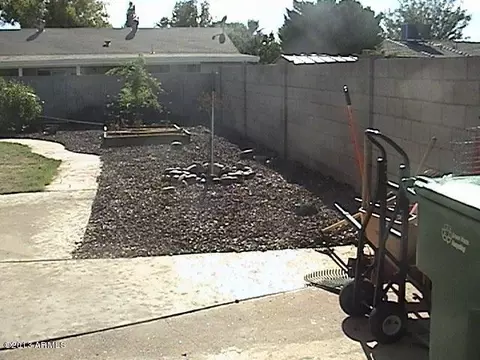 2245 E Downing St, Mesa, AZ 85213 photo 11