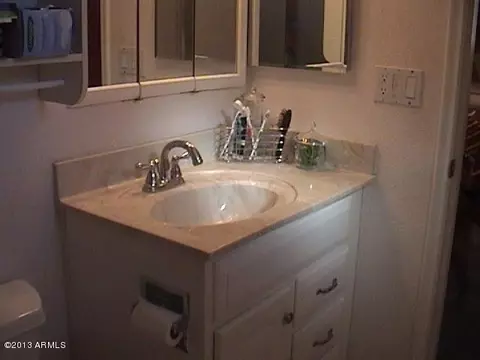 2245 E Downing St, Mesa, AZ 85213 photo 24