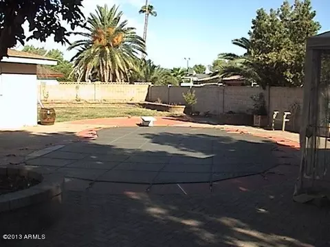 2245 E Downing St, Mesa, AZ 85213 photo 8