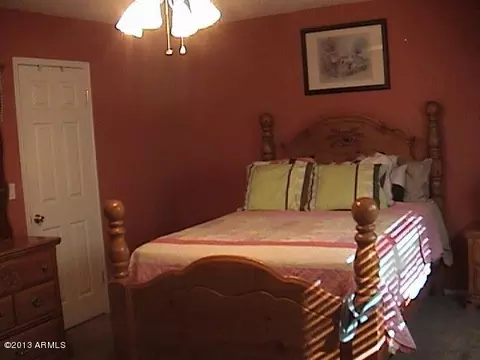 2245 E Downing St, Mesa, AZ 85213 photo 23