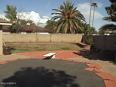 2245 E Downing St, Mesa, AZ 85213 photo 12