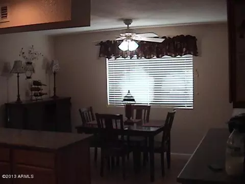 2245 E Downing St, Mesa, AZ 85213 photo 16