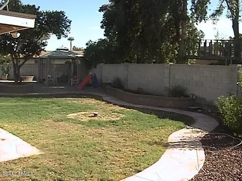 2245 E Downing St, Mesa, AZ 85213 photo 9
