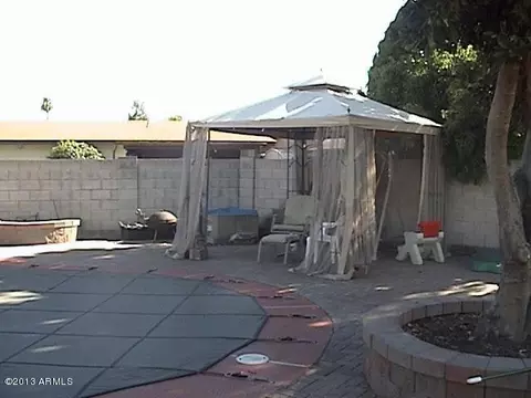 2245 E Downing St, Mesa, AZ 85213 photo 7