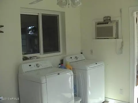 2245 E Downing St, Mesa, AZ 85213 photo 29