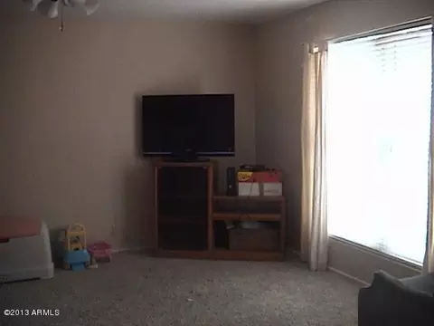 2245 E Downing St, Mesa, AZ 85213 photo 21