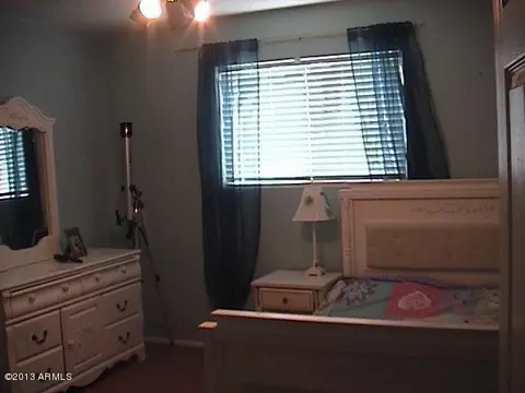 2245 E Downing St, Mesa, AZ 85213 photo 26
